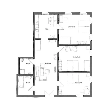 Inviting In Kargow ميسين-فيلامس